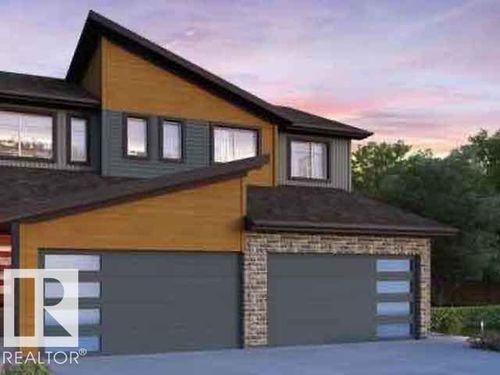 2615 62 St Sw, Edmonton, AB, T6X | Card Image