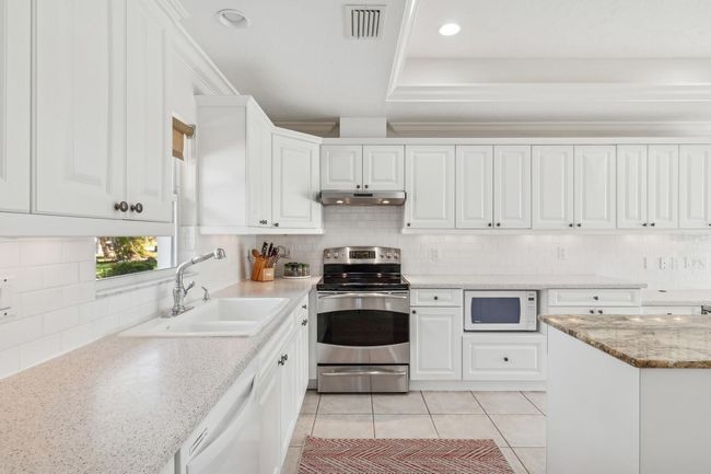 531 N Spoonbill Dr, House other with 3 bedrooms, 4 bathrooms and null parking in SARASOTA FL | Image 15