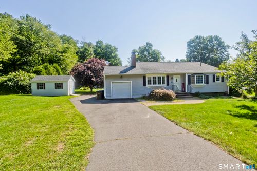 30 Kanter Dr, Vernon, CT, 06066-5440 | Card Image