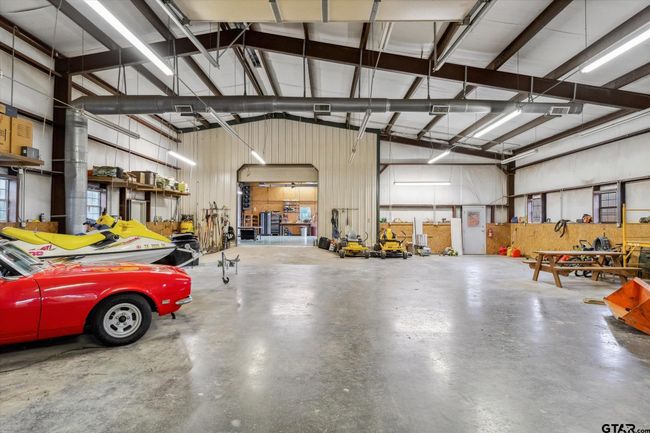 589 Vz County Road 2202, House other with 5 bedrooms, 6 bathrooms and null parking in Canton TX | Image 36