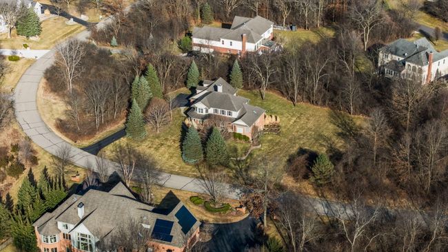 95-web-or-mls-DJI_20250317093918_0209_D | Image 55