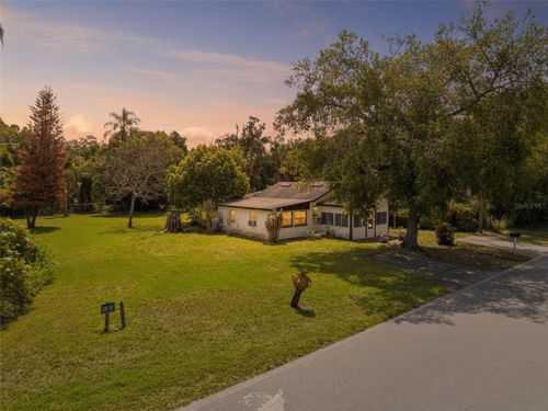 1203 Sasoon Ave, Orlando, FL, 32803-3149 | Card Image