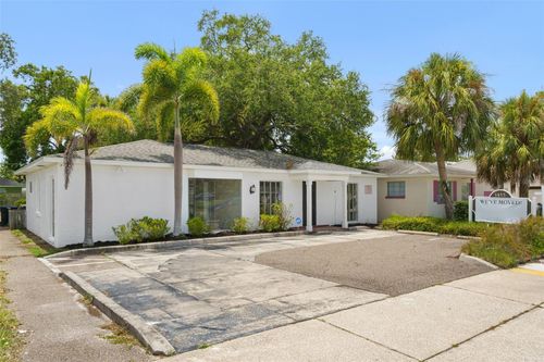1455 Court Street, CLEARWATER, FL, 33756 | Card Image