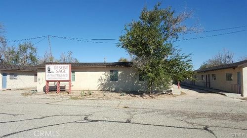 apt-7-14301 Frontage Rd, North Edwards, CA, 93523-3245 | Card Image