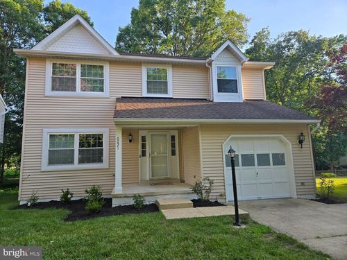 6021 Peccary St, WALDORF, MD, 20603-4440 | Card Image