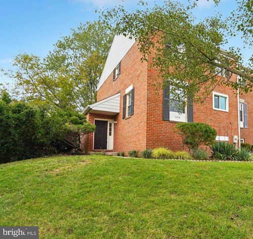 1114 Moderno Ct, CROFTON, MD, 21114-1310 | Card Image