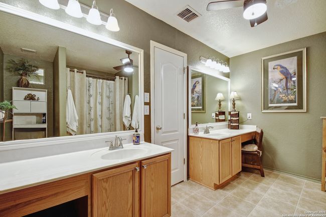 181 Foxglove Pass, House other with 6 bedrooms, 3 bathrooms and null parking in Cibolo TX | Image 26