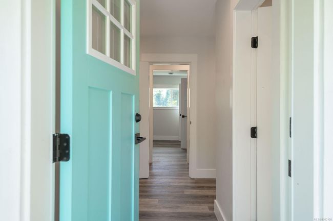 5843 Strathcona St, House other with 5 bedrooms, 3 bathrooms and 4 parking in Port Alberni BC | Image 25