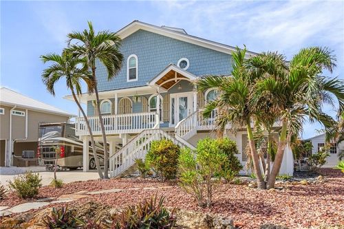 2357 Sapodilla Ln, St. James City, FL, 33956-2044 | Card Image