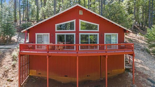 11416 Siesta Cir, Clipper Mills, CA, 95930 | Card Image