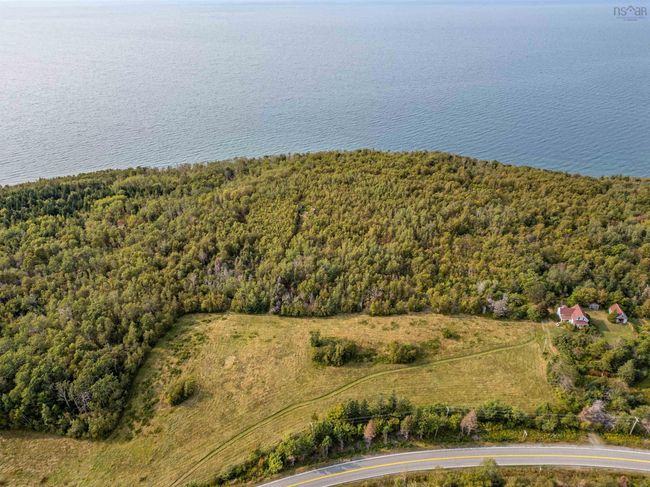Lot 2 Highway 337, Home with 0 bedrooms, 0 bathrooms and null parking in Georgeville NS | Image 8