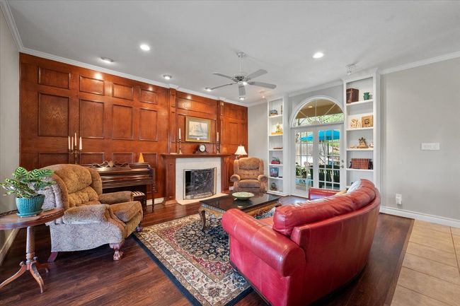 67 S Lakeshore Dr, House other with 4 bedrooms, 3 bathrooms and null parking in Ransom Canyon TX | Image 6