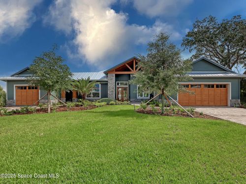 7953 Galikova Way, Melbourne, FL, 32940-8855 | Card Image
