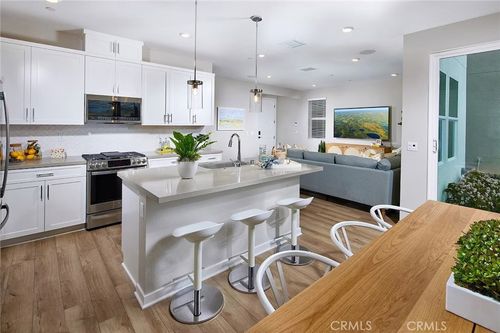 4084 Spring Ln, Corona, CA, 92883-3698 | Card Image