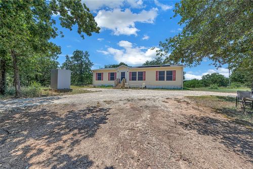 2449 State Highway 22, Whitney, TX, 76692-3574 | Card Image