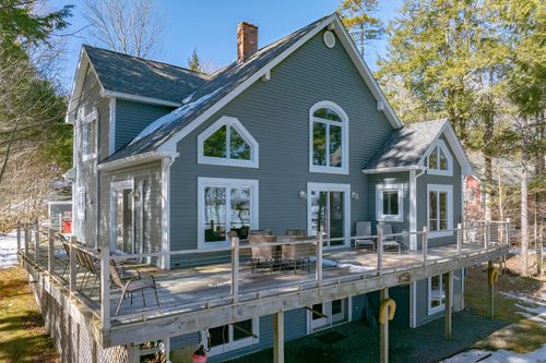 282 Branchview Drive, Ellsworth, ME, 04605 | Card Image