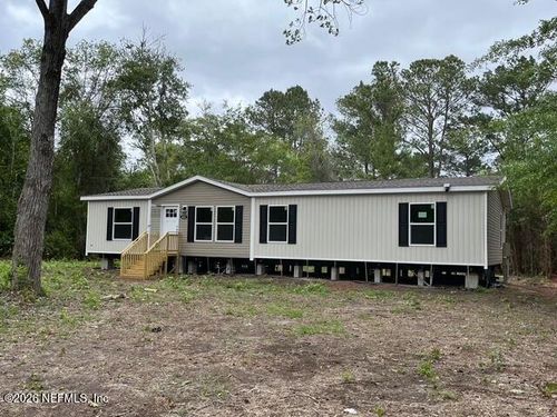 8481 Nw 210th Street, Starke, FL, 32091 | Card Image
