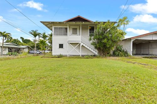 155 Kawailani St, HILO, HI, 96720 | Card Image