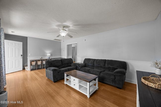 2938 Tesie Trl, House other with 3 bedrooms, 3 bathrooms and 2 parking in New Bern NC | Image 6