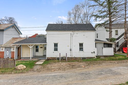 1 Noble Place, Adams, MA, 01220 | Card Image