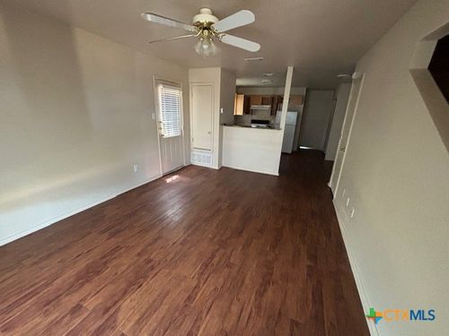 4411 Abigail Dr, Killeen, TX, 76549-4428 | Card Image