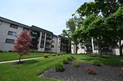 207-6950 W Forest Preserve Dr, Norridge, IL, 60706-1371 | Card Image