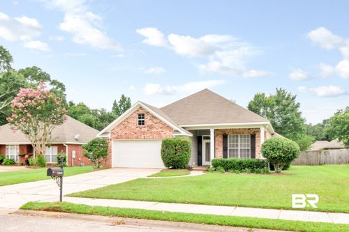 10681 Westwood Ave, Fairhope, AL, 36532-7248 | Card Image