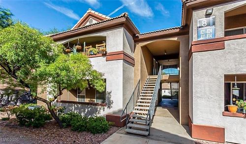 814-231 W Horizon Ridge Pkwy, Henderson, NV, 89012-5406 | Card Image