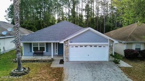 96738 Commodore Point Dr, YULEE, FL, 32097-6568 | Card Image