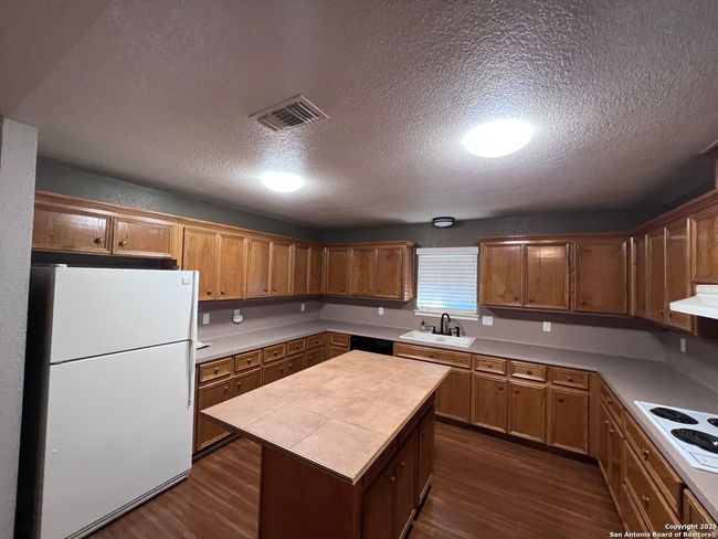 1241 Rapids Rd, House other with 3 bedrooms, 2 bathrooms and null parking in New Braunfels TX | Image 4
