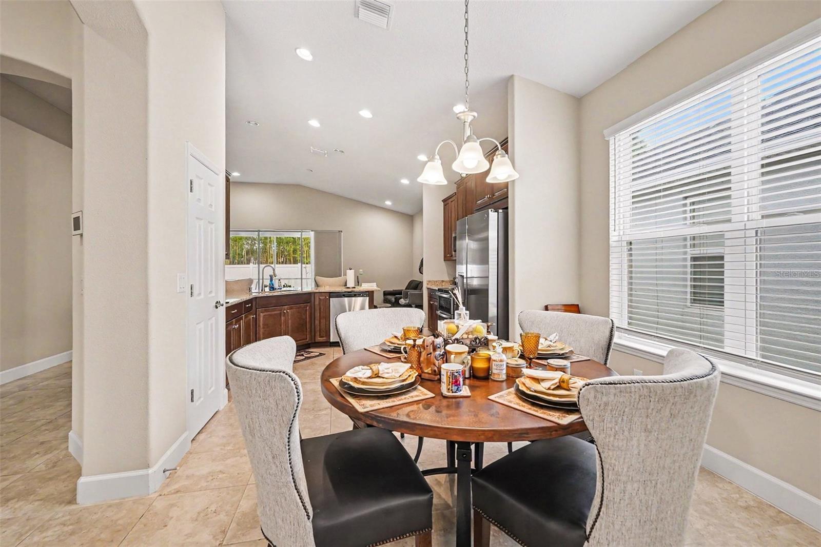 Residential in RIVERVIEW 2