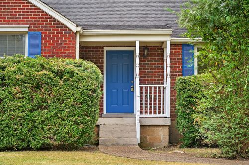 710 Oakdell Ave, Madison, TN, 37115-4735 | Card Image