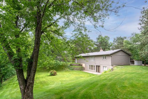 17639 Gayle Dr, Little Falls, MN, 56345-6464 | Card Image
