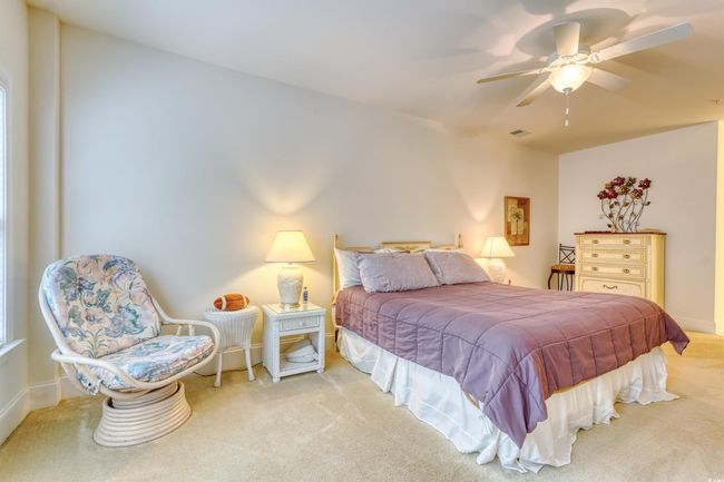 APT-6 - 118 Birch N Coppice Dr, Condo with 2 bedrooms, 2 bathrooms and null parking in Surfside Beach SC | Image 14