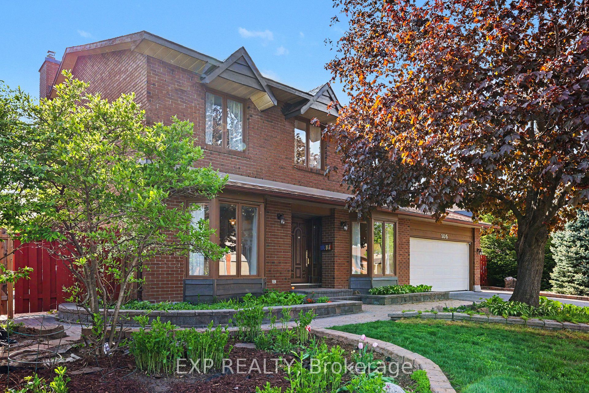 Residential in Hunt Club - Windsor Park Village and Area 2