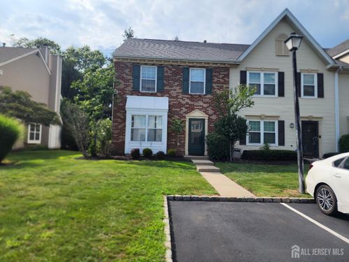 57 Goodwin Dr, North Brunswick, NJ, 08902-4269 | Card Image