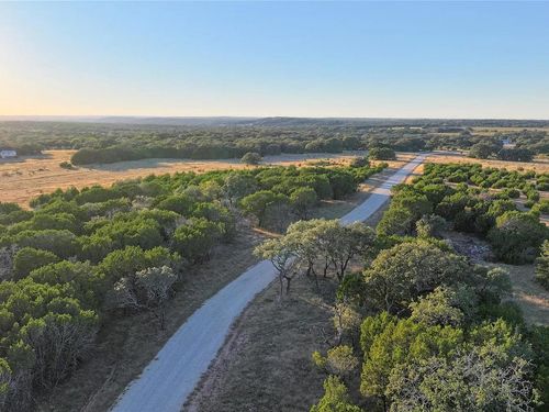 10 Bluestem Lane, Lampasas, TX, 76550 | Card Image