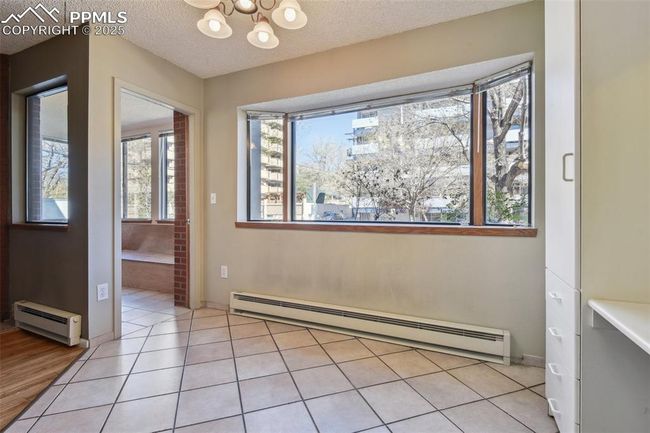 APT-107 - 534 E 7 Th Ave, Condo with 2 bedrooms, 2 bathrooms and 1 parking in Denver CO | Image 13