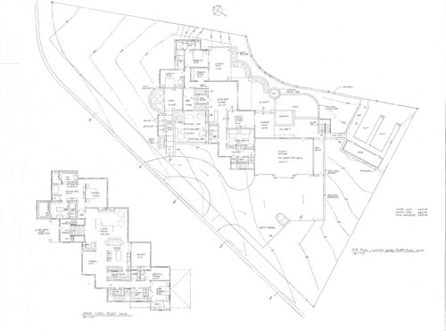 67 Applehead Island Dr, Horseshoe Bay, TX, 78657-5708 | Card Image