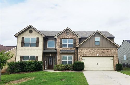 4515 Orchard View Way, Cumming, GA, 30028-6972 | Card Image