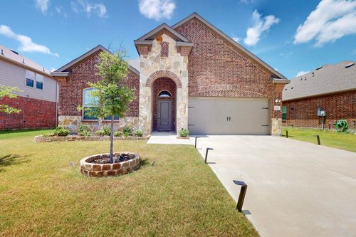 5229 Coal Fire Dr, Garland, TX, 75043-4858 | Card Image
