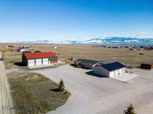 360 Homestead Ln, Townsend, MT, 59644-9746 | Card Image