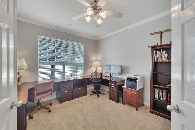 20918 Rose Crossing Ln, House other with 4 bedrooms, 3 bathrooms and 2 parking in Spring TX | Image 12