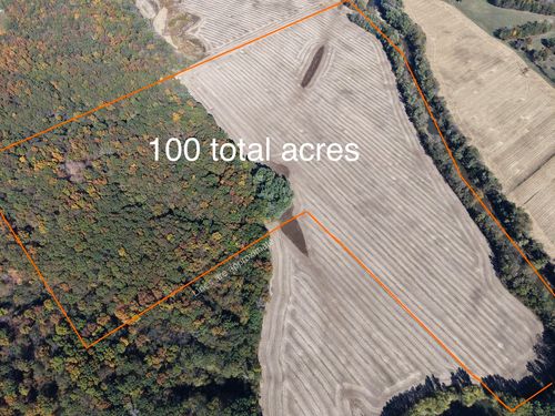 000 3100 East Avenue, Cowden, IL, 62422 | Card Image