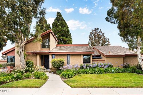 3601 Via Pacifica Walk, Oxnard, CA, 93035-2222 | Card Image