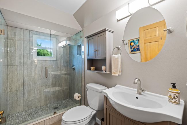 4685 Lee St, House other with 4 bedrooms, 3 bathrooms and null parking in Cocoa FL | Image 36