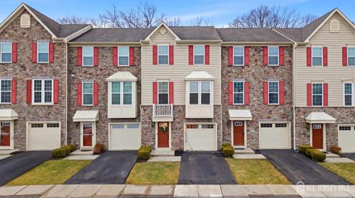 98 Phillip E Frank Way, Cliffwood, NJ, 07721-1223 | Card Image