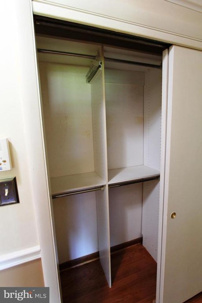 4035 Ravine Dr, House other with 4 bedrooms, 3 bathrooms and null parking in White Plains MD | Image 48