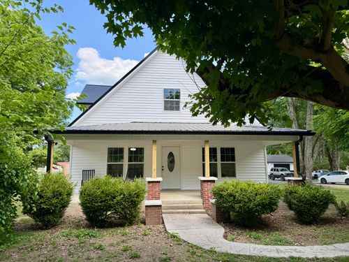 2544 W Valley Rd, Dunlap, TN, 37327-6908 | Card Image