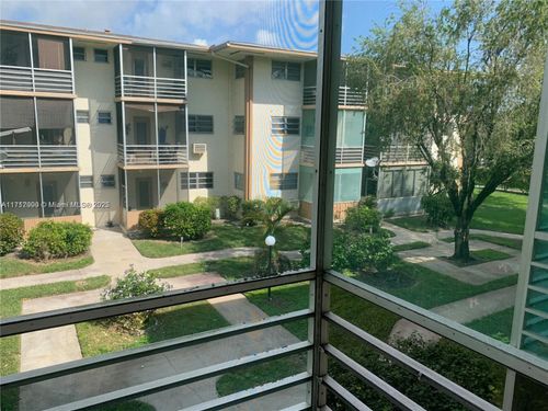 apt-209-1395 Ne 167th St, Miami, FL, 33162-2770 | Card Image